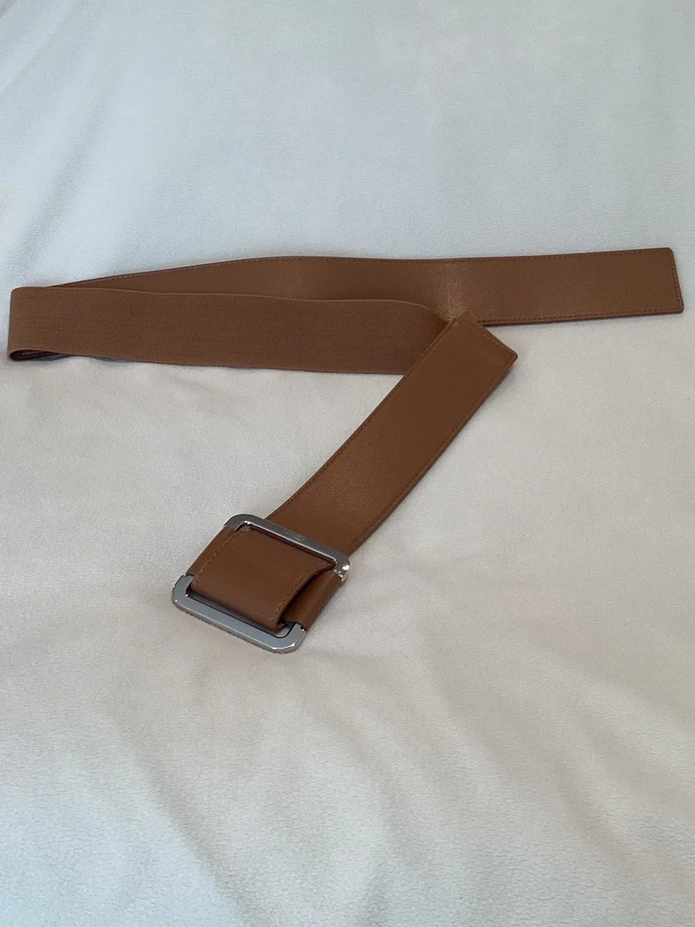 Women’s 2’ adjustable belt